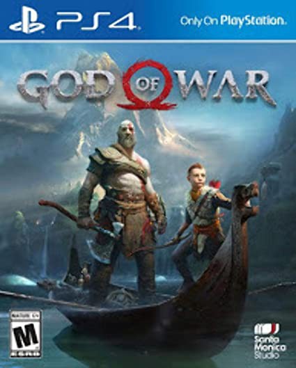 Gameteczone Jogo Ps3 God of War 3 - Sony São Paulo SP