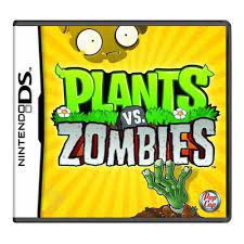 Gameteczone Jogo Xbox One Plants vs. Zombies: Garden Warfare - EA São -  Gameteczone a melhor loja de Games e Assistência Técnica do Brasil em SP