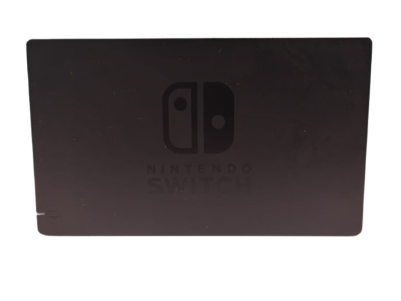 Console Nintendo Switch V1 na Caixa + Cartão MicroSD 64GB