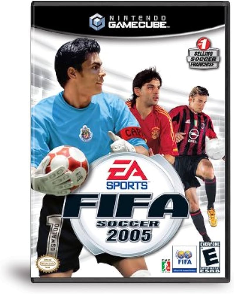 Gameteczone Jogo PS3 FIFA 11 (LOOSE) - EA Sports - São Paulo SP