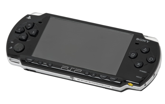 Console PSP 2000 - 32GB - DESTRAVADO - Sony - Gameteczone a melhor