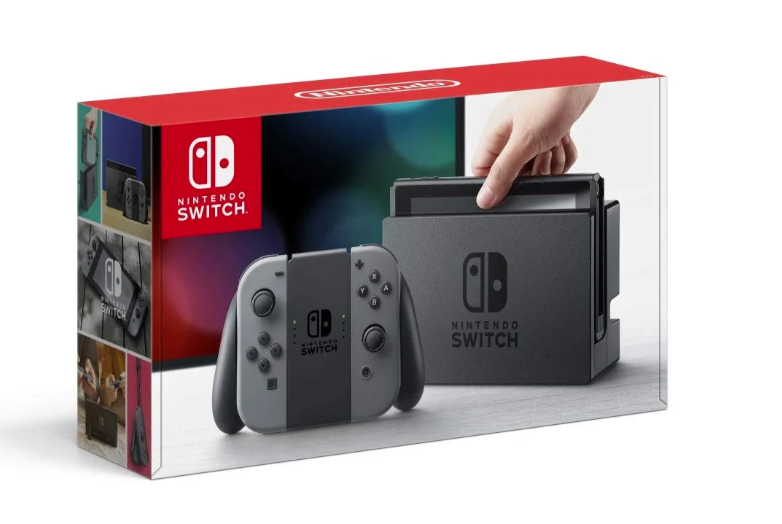 Nintendo Switch PS4 1TB Nintendo Switch PS4 1TB Nintendo Switch ps4 1TB Amazon.com