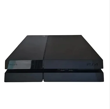 Console Playstation 4 - FAT - 500GB - Sony - Gameteczone a melhor