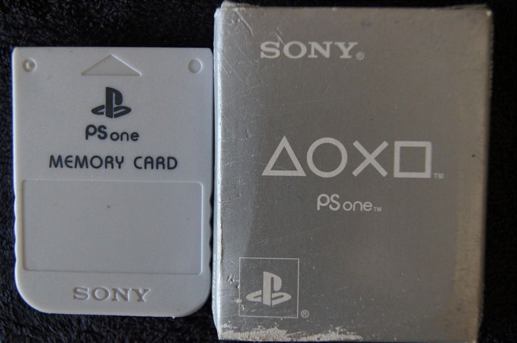 Console Playstation 1 Slim PS One + Controle Original + Memory Card Japônes  - Sony - Gameteczone a melhor loja de Games e Assistência Técnica do Brasil  em SP