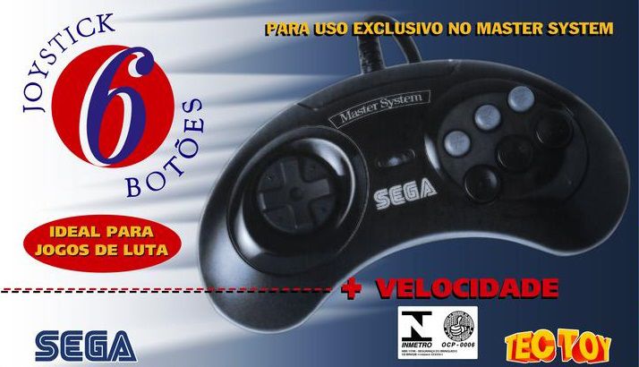 Gameteczone Console Nintendo Wii U Preto com um Jogo  NA CAIXA -  Gameteczone a melhor loja de Games e Assistência Técnica do Brasil em SP