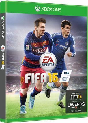 Games E Consoles - Jogos Para Xbox 360 - Futebol / Jogos Para Xbox