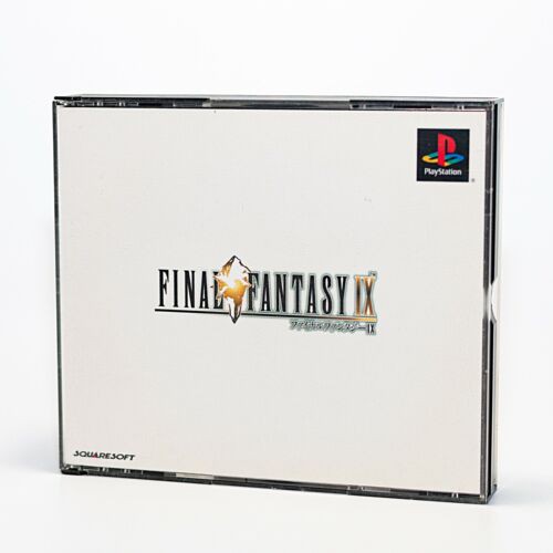 Jogo PS2 Final Fantasy XII 12 - Square Enix - Gameteczone a melhor