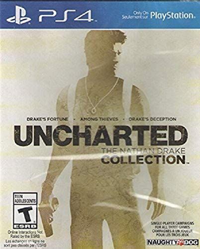 Usado Jogo PS3 The Last of Us - Naughty Dog - Gameteczone a melhor loja de  Games e Assistência Técnica do Brasil em SP