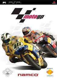 Gameteczone Usado Jogo PS2 Moto GP 02 - Namco São Paulo SP