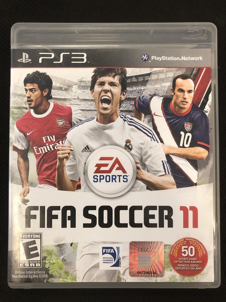 Jogo Xbox 360 Fifa 15 - EA Sports - Gameteczone a melhor loja de