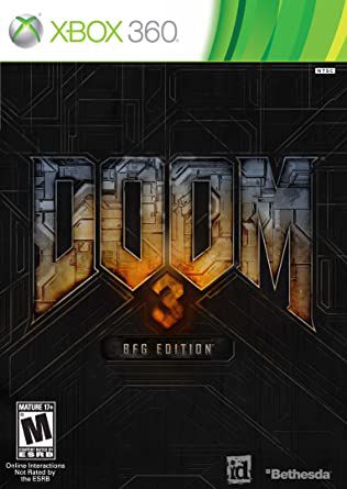 Jogos de Doom no Jogos 360