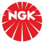 NGK