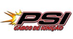 PSI