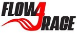 FLOW 4 RACE