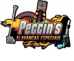 Peccin's Alavancas
