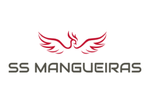 SS MANGUEIRAS