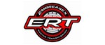 ERT
