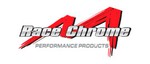Race Chrome