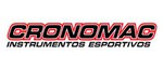 Cronomac - Instrumentos Esportivos