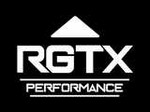 RGTX PERFORMANCE