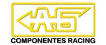 AG Componentes Racing