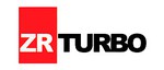 ZR Turbo
