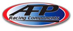 AFP Racing Componentes