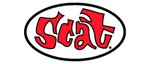 Scat