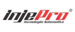Injepro