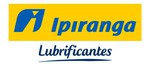 Ipiranga Lubrificantes