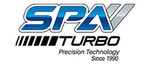 SPA Turbo