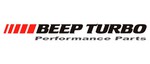 Beep Turbo