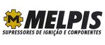 Melpis