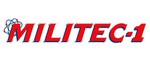 Militec 1