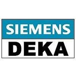 SIEMENS DEKA