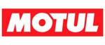 Motul