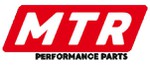 MTR