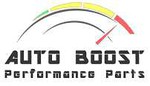 AUTO BOOST
