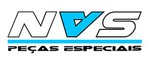 NVS Peças Especiais