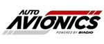 Auto Avionics