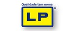 LP