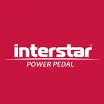 Interstar