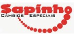 SAPINHO