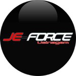 Je-force