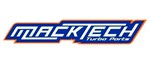 Macktech