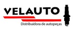 Velauto