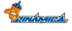 Dinâmica