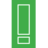 Logo de FACILITOU COMPREI