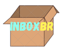 Logo de Inboxbr