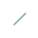 Logo de CLOM